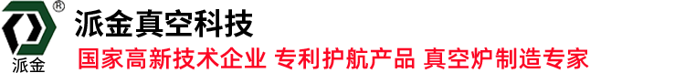 云茂通信