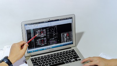 鈑金定制智能終端機殼體為什么還需要進行鈑金設計？