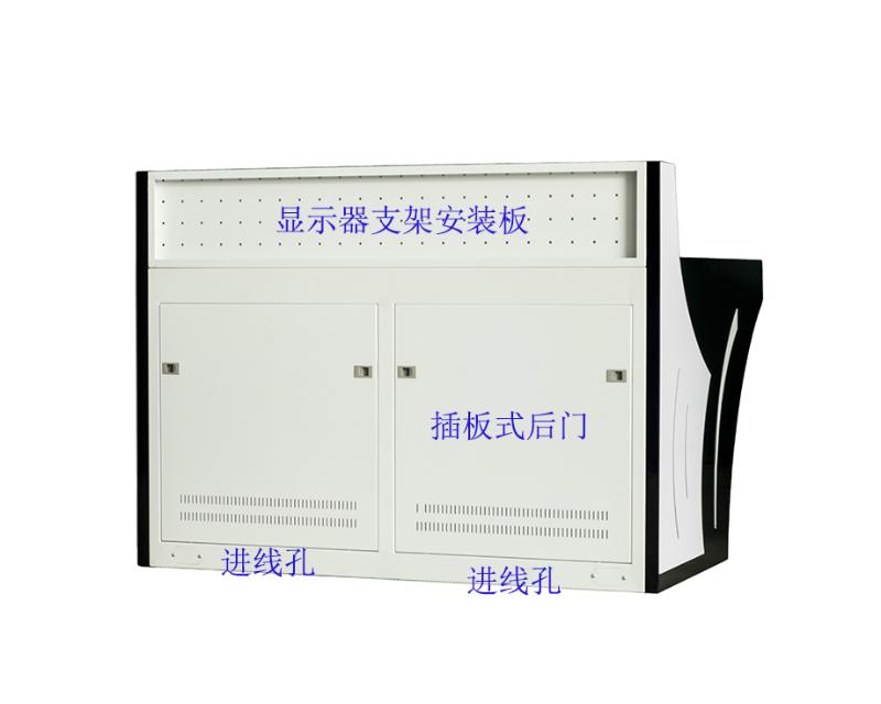 云南操作臺(tái)廠家