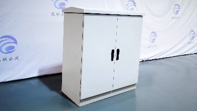 10個鈑金加工技巧：如何打造防塵防蟲戶外設備箱