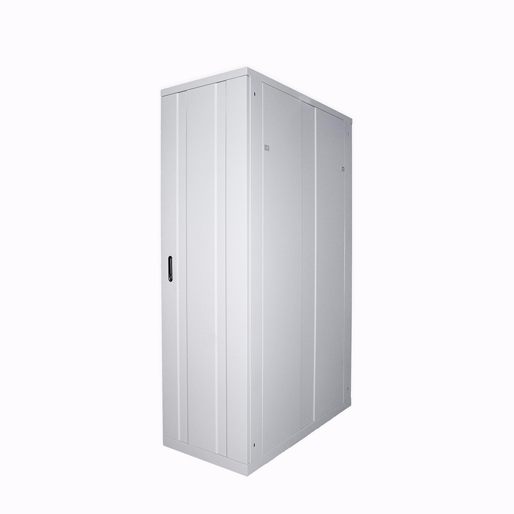 IDC機(jī)房專用服務(wù)器機(jī)柜