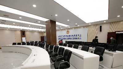 定制監(jiān)控中心控制臺(tái)最容易踩的三大坑，你了解了嗎？