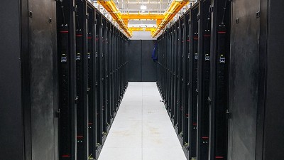 合格的網(wǎng)絡(luò)機柜要具備哪些防護功能