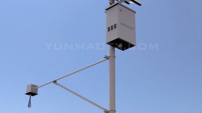 為什么水文監(jiān)測(cè)立桿行業(yè)沒有標(biāo)準(zhǔn)產(chǎn)品